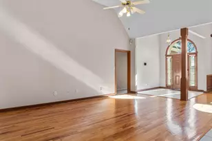1217 Oakton Trail, Evans, GA 30809 - Photo 11