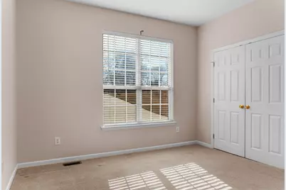 1217 Oakton Trail, Evans, GA 30809 - Photo 33