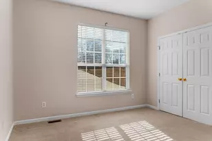 1217 Oakton Trail, Evans, GA 30809 - Photo 33