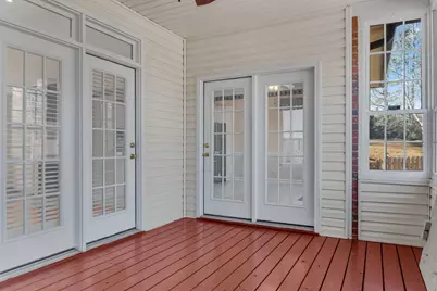 1217 Oakton Trail, Evans, GA 30809 - Photo 43