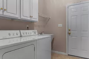1217 Oakton Trail, Evans, GA 30809 - Photo 21