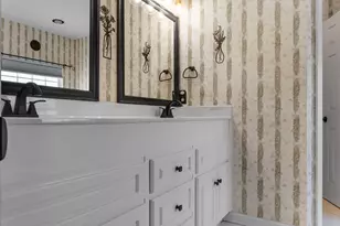 1217 Oakton Trail, Evans, GA 30809 - Photo 27