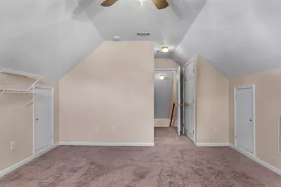 1217 Oakton Trail, Evans, GA 30809 - Photo 31