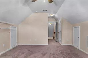1217 Oakton Trail, Evans, GA 30809 - Photo 31