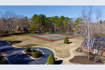 1217 Oakton Trail, Evans, GA 30809 - Photo 61