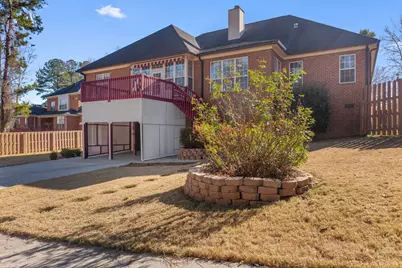 1217 Oakton Trail, Evans, GA 30809 - Photo 47