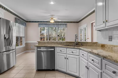 1217 Oakton Trail, Evans, GA 30809 - Photo 15