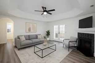 1725 Deer Chase Ln, Hephzibah, GA 30815 - Photo 25