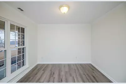 1725 Deer Chase Lane, Hephzibah, GA 30815 - Photo 11