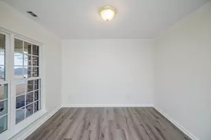 1725 Deer Chase Ln, Hephzibah, GA 30815 - Photo 11