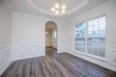 1725 Deer Chase Lane, Hephzibah, GA 30815 - Photo 13