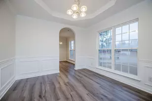 1725 Deer Chase Ln, Hephzibah, GA 30815 - Photo 13