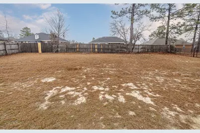 1725 Deer Chase Lane, Hephzibah, GA 30815 - Photo 53