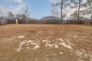 1725 Deer Chase Ln, Hephzibah, GA 30815 - Photo 53