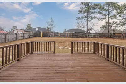 1725 Deer Chase Lane, Hephzibah, GA 30815 - Photo 49