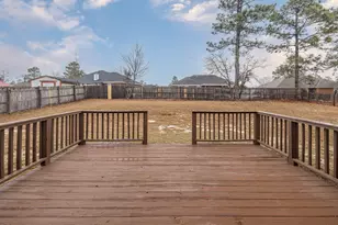 1725 Deer Chase Ln, Hephzibah, GA 30815 - Photo 49