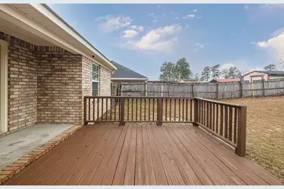 1725 Deer Chase Lane, Hephzibah, GA 30815 - Photo 51