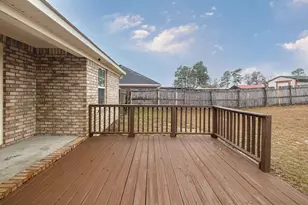 1725 Deer Chase Ln, Hephzibah, GA 30815 - Photo 51