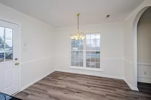 1725 Deer Chase Ln, Hephzibah, GA 30815 - Photo 23