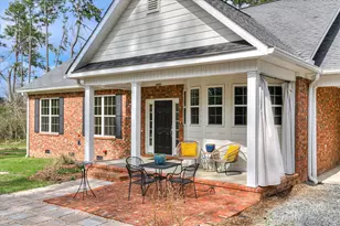 1223 Reid Rd, Augusta, GA 30909 - Photo 3
