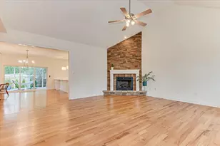 1223 Reid Rd, Augusta, GA 30909 - Photo 7