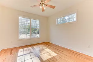 1223 Reid Rd, Augusta, GA 30909 - Photo 27