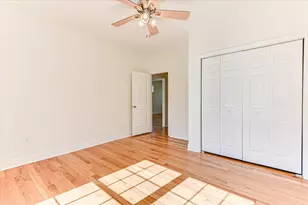 1223 Reid Rd, Augusta, GA 30909 - Photo 31
