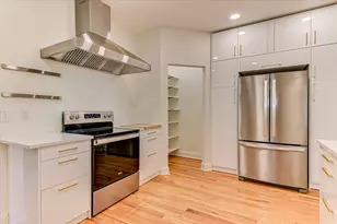 1223 Reid Rd, Augusta, GA 30909 - Photo 15