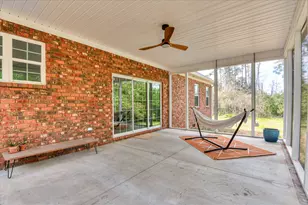 1223 Reid Rd, Augusta, GA 30909 - Photo 33