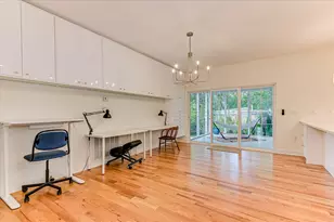 1223 Reid Rd, Augusta, GA 30909 - Photo 9