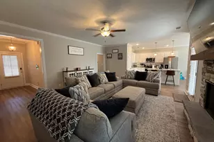 1110 Boneville Rd, Dearing, GA 30808 - Photo 5