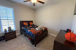 1110 Boneville Rd, Dearing, GA 30808 - Photo 21