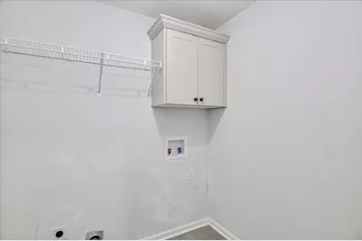 4438 Raleigh Drive, Grovetown, GA 30813 - Photo 27