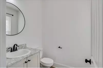 4438 Raleigh Drive, Grovetown, GA 30813 - Photo 15