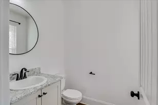 4438 Raleigh Dr, Grovetown, GA 30813 - Photo 15