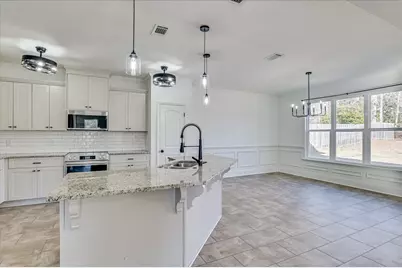 4438 Raleigh Drive, Grovetown, GA 30813 - Photo 13