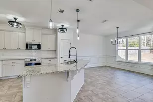 4438 Raleigh Dr, Grovetown, GA 30813 - Photo 13