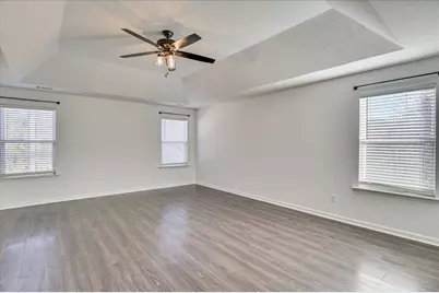 4438 Raleigh Drive, Grovetown, GA 30813 - Photo 17