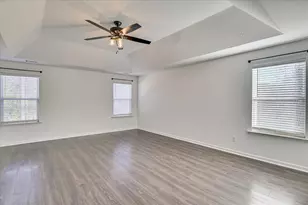 4438 Raleigh Dr, Grovetown, GA 30813 - Photo 17