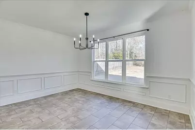 4438 Raleigh Drive, Grovetown, GA 30813 - Photo 9