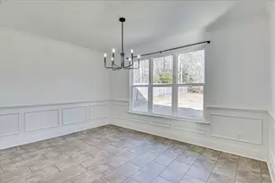 4438 Raleigh Dr, Grovetown, GA 30813 - Photo 9