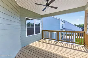2532 Laurens St, Grovetown, GA 30813 - Photo 41