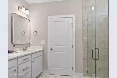 2532 Laurens Street, Grovetown, GA 30813 - Photo 37