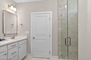 2532 Laurens St, Grovetown, GA 30813 - Photo 37