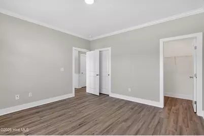 2532 Laurens Street, Grovetown, GA 30813 - Photo 21