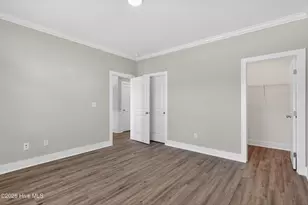 2532 Laurens St, Grovetown, GA 30813 - Photo 21