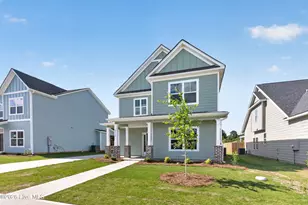 2532 Laurens St, Grovetown, GA 30813 - Photo 3