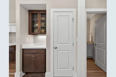 2532 Laurens Street, Grovetown, GA 30813 - Photo 17