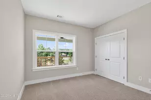 2532 Laurens St, Grovetown, GA 30813 - Photo 33