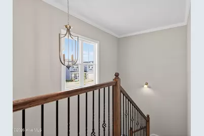 2532 Laurens Street, Grovetown, GA 30813 - Photo 25